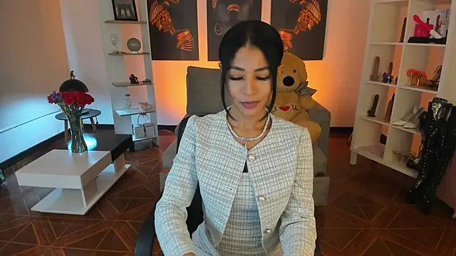 saralife online show from 12/01/25, 11:00