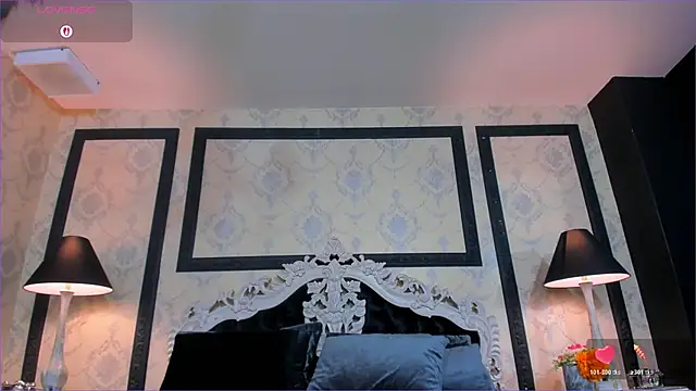 ImSophiie online show from 06/03/26, 01:17
