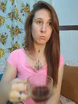 Snapshot of Khalee_si chatting on 06/27/26, 08:59 Khalee si online show from 06/27/26, 08:59