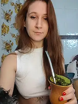 Snapshot of Khalee_si chatting on 06/20/26, 01:49 Khalee si online show from 06/20/26, 01:49