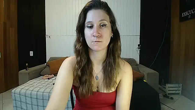 Snapshot of Khalee_si chatting on 10/15/25, 10:40 Khalee si online show from 10/15/25, 10:40