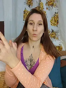 Snapshot of Khalee_si chatting on 06/25/26, 10:37 Khalee si online show from 06/25/26, 10:37