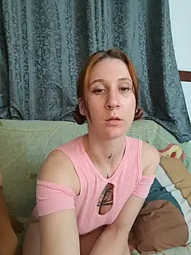 Khalee si online show from 05/27/26, 08:49