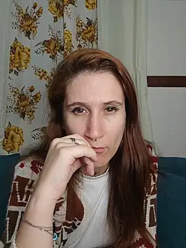 Snapshot of Khalee_si chatting on 06/18/26, 09:53 Khalee si online show from 06/18/26, 09:53