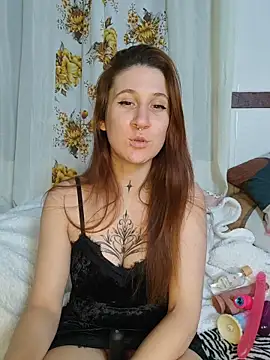 Snapshot of Khalee_si chatting on 07/04/26, 06:56 Khalee si online show from 07/04/26, 06:56