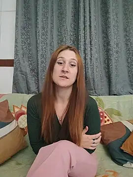 Khalee si online show from 05/19/26, 08:05
