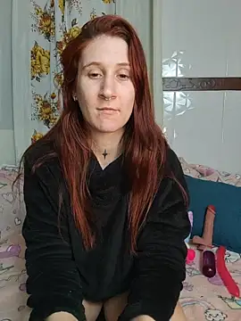 Snapshot of Khalee_si chatting on 07/10/26, 10:32 Khalee si online show from 07/10/26, 10:32