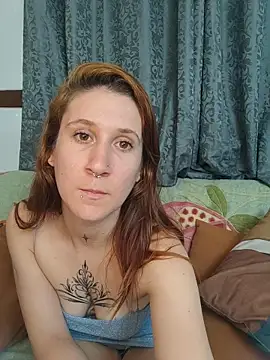 Khalee si online show from 05/28/26, 06:25