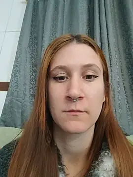 Khalee si online show from 05/21/26, 08:17