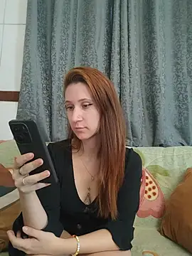 Khalee si online show from 05/20/26, 08:06