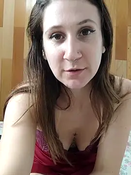 Snapshot of Khalee_si chatting on 09/17/25, 10:12 Khalee si online show from 09/17/25, 10:12