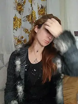 Snapshot of Khalee_si chatting on 06/09/26, 10:11 Khalee si online show from 06/09/26, 10:11