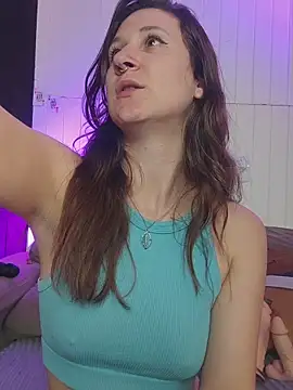 Khalee si online show from 11/14/25, 10:02