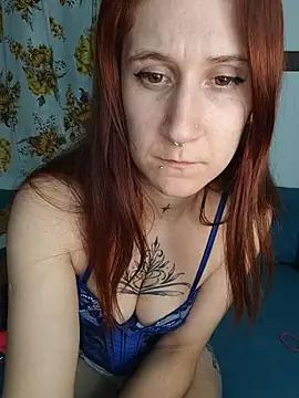 Snapshot of Khalee_si chatting on 07/15/26, 10:17 Khalee si online show from 07/15/26, 10:17