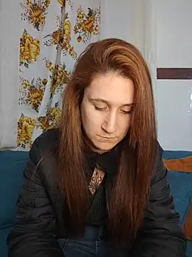 Snapshot of Khalee_si chatting on 06/16/26, 09:59 Khalee si online show from 06/16/26, 09:59