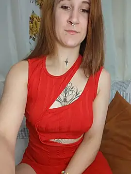 Snapshot of Khalee_si chatting on 06/08/26, 08:31 Khalee si online show from 06/08/26, 08:31