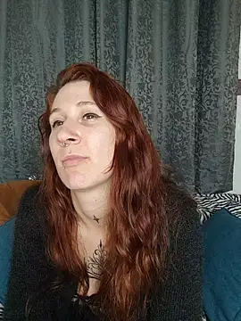 Snapshot of Khalee_si chatting on 07/21/26, 01:19 Khalee si online show from 07/21/26, 01:19