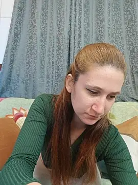 Khalee si online show from 05/12/26, 09:10