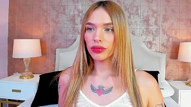 Snapshot of ambarsorachi chatting on 04/03/26, 08:48 ambarsorachi online show from 04/03/26, 08:48