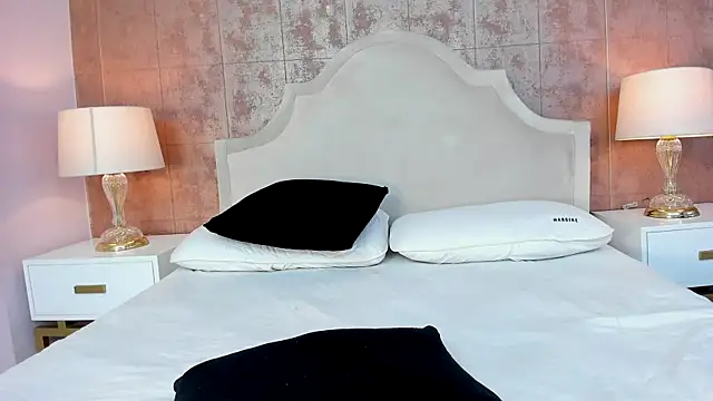 Snapshot of ambarsorachi chatting on 03/09/26, 08:56 ambarsorachi online show from 03/09/26, 08:56