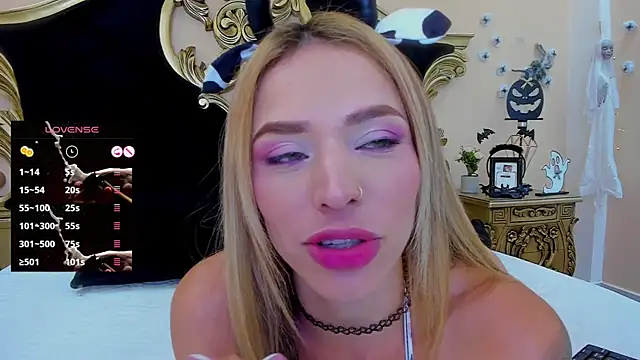 ambarsorachi online show from 10/30/25, 08:39