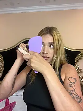 ambarsorachi online show from 12/01/25, 07:59