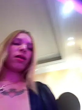 ambarsorachi online show from 11/26/25, 08:53