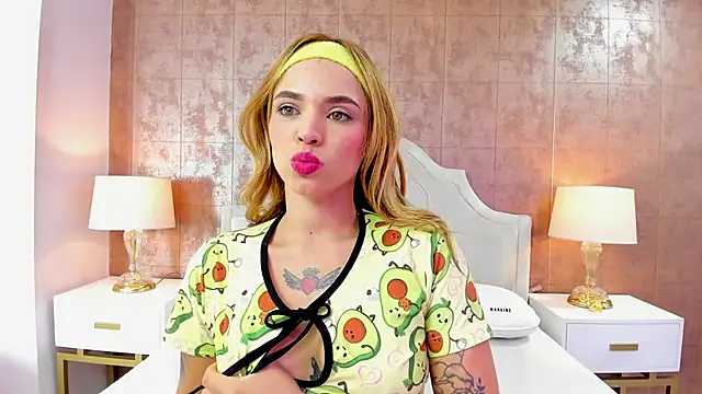 ambarsorachi online show from 01/11/26, 05:09