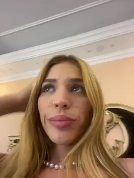 ambarsorachi online show from 12/02/25, 07:48