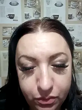 Snapshot of Veronica-Celie chatting on 12/24/24, 07:33 Veronica-Celie online show from 12/24/24, 07:33