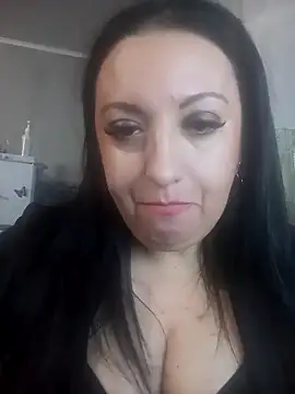 Veronica-Celie online show from 03/30/26, 08:10