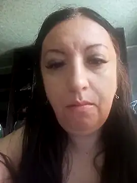 Snapshot of Veronica-Celie chatting on 05/07/26, 06:06 Veronica-Celie online show from 05/07/26, 06:06