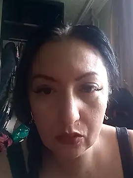 Veronica-Celie online show from 11/29/25, 11:21