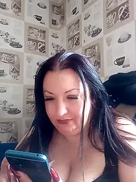 Snapshot of Veronica-Celie chatting on 02/28/25, 09:36 Veronica-Celie online show from 02/28/25, 09:36