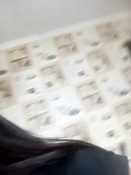 Veronica-Celie online show from 02/19/26, 10:12