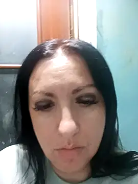 Veronica-Celie online show from 03/12/26, 10:14