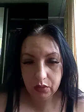 Veronica-Celie online show from 11/12/25, 06:28