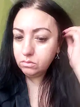 Snapshot of Veronica-Celie chatting on 05/25/26, 06:34 Veronica-Celie online show from 05/25/26, 06:34