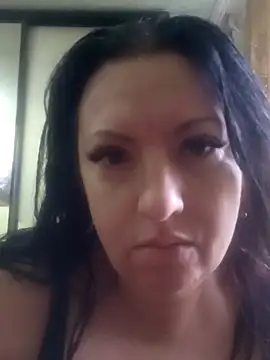 Veronica-Celie online show from 11/20/25, 07:09