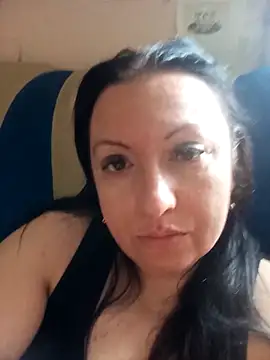 Veronica-Celie online show from 03/21/26, 12:31