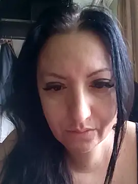 Veronica-Celie online show from 11/26/25, 07:52