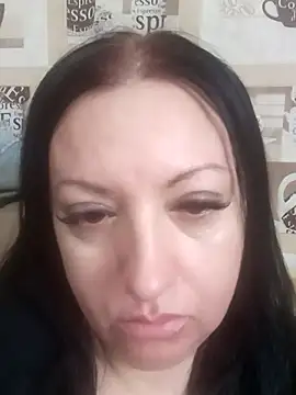 Veronica-Celie online show from 12/20/25, 09:56