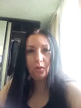 Veronica-Celie online show from 04/14/26, 05:23