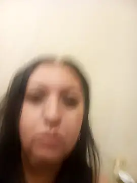 Veronica-Celie online show from 03/24/26, 08:31