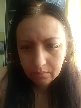 Veronica-Celie online show from 10/29/25, 06:56