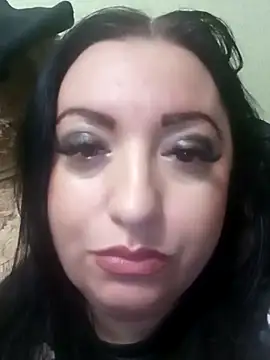 Snapshot of Veronica-Celie chatting on 01/29/25, 08:14 Veronica-Celie online show from 01/29/25, 08:14