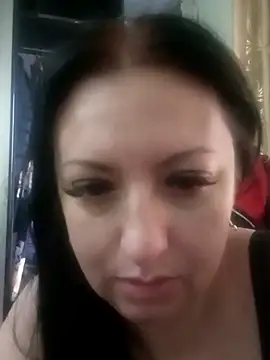 Veronica-Celie online show from 12/19/25, 07:22