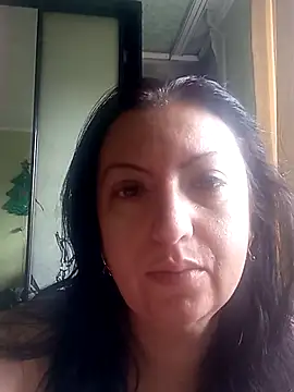 Snapshot of Veronica-Celie chatting on 05/26/26, 03:59 Veronica-Celie online show from 05/26/26, 03:59