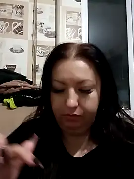 Snapshot of Veronica-Celie chatting on 12/26/24, 05:19 Veronica-Celie online show from 12/26/24, 05:19
