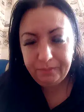 Snapshot of Veronica-Celie chatting on 09/24/25, 06:20 Veronica-Celie online show from 09/24/25, 06:20